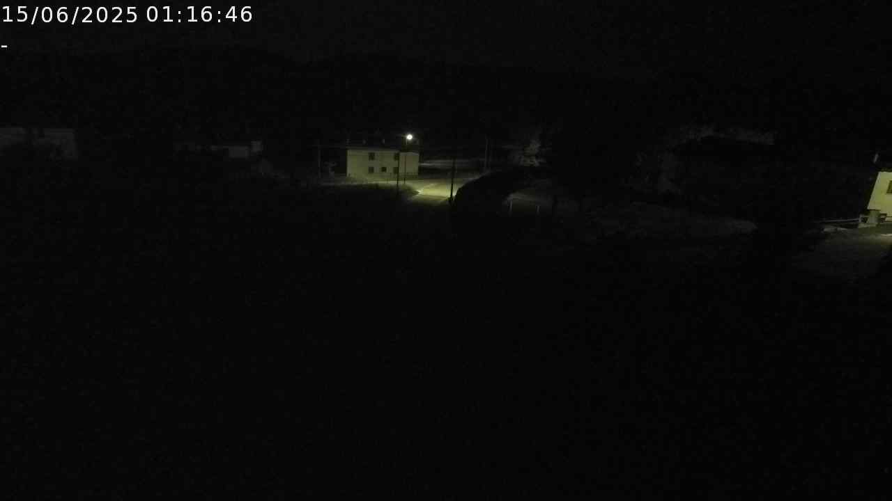 WebCam