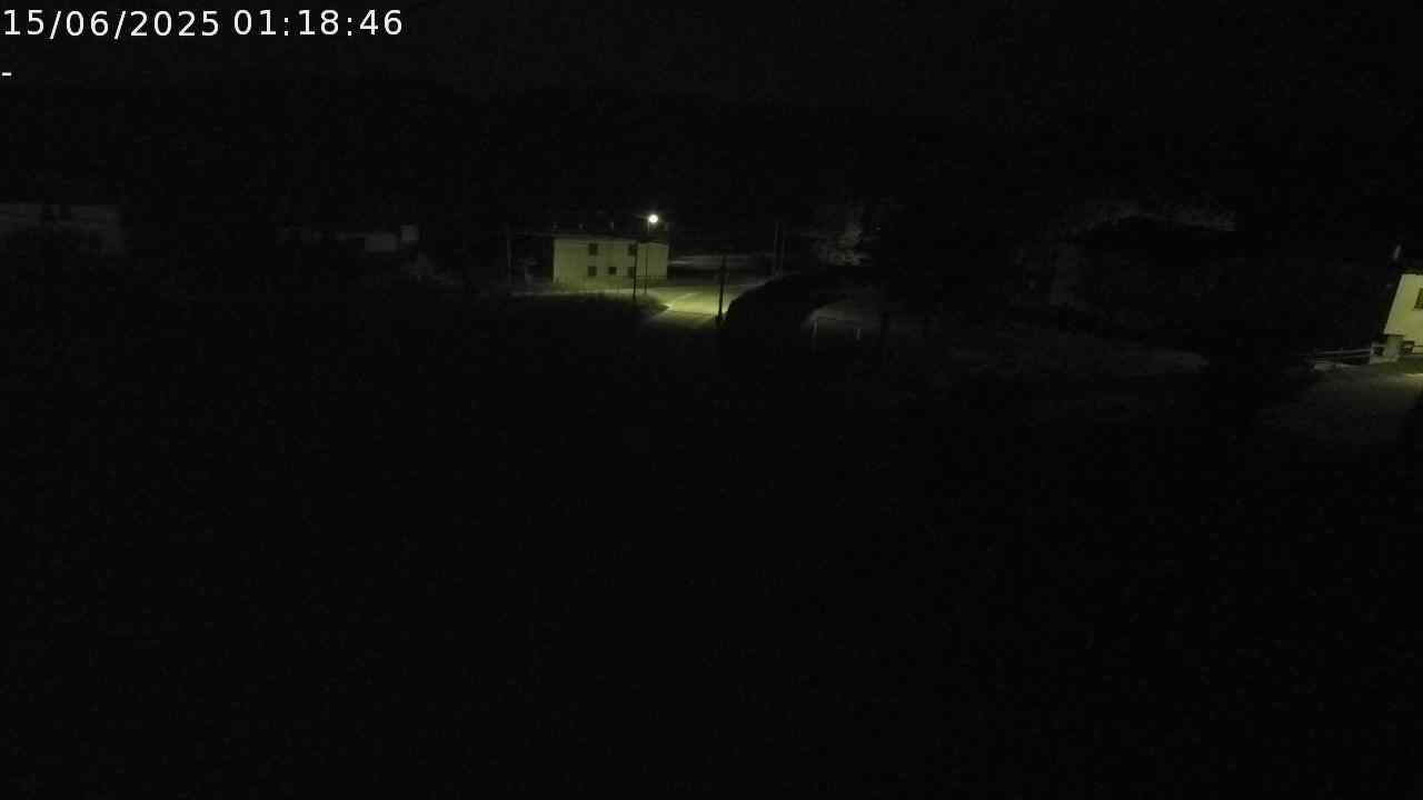 WebCam