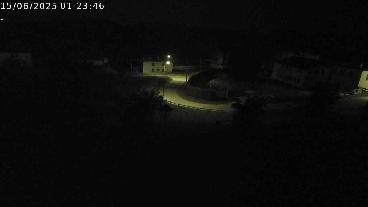 WebCam