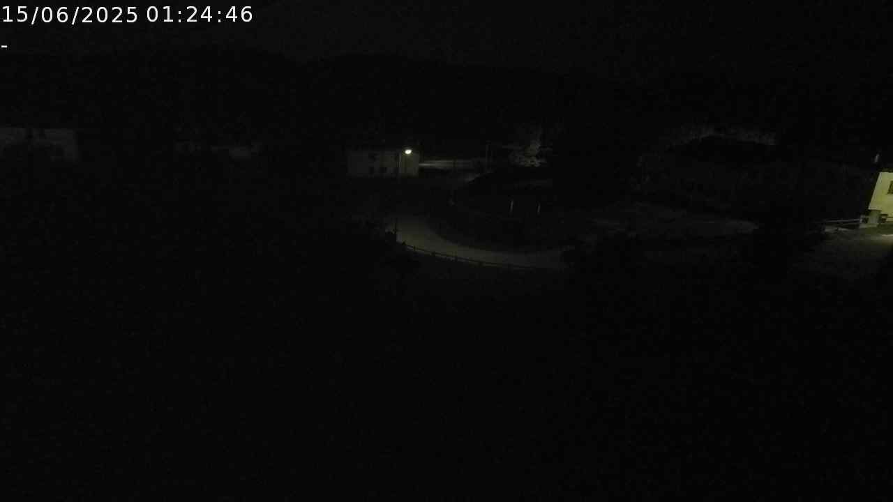 WebCam