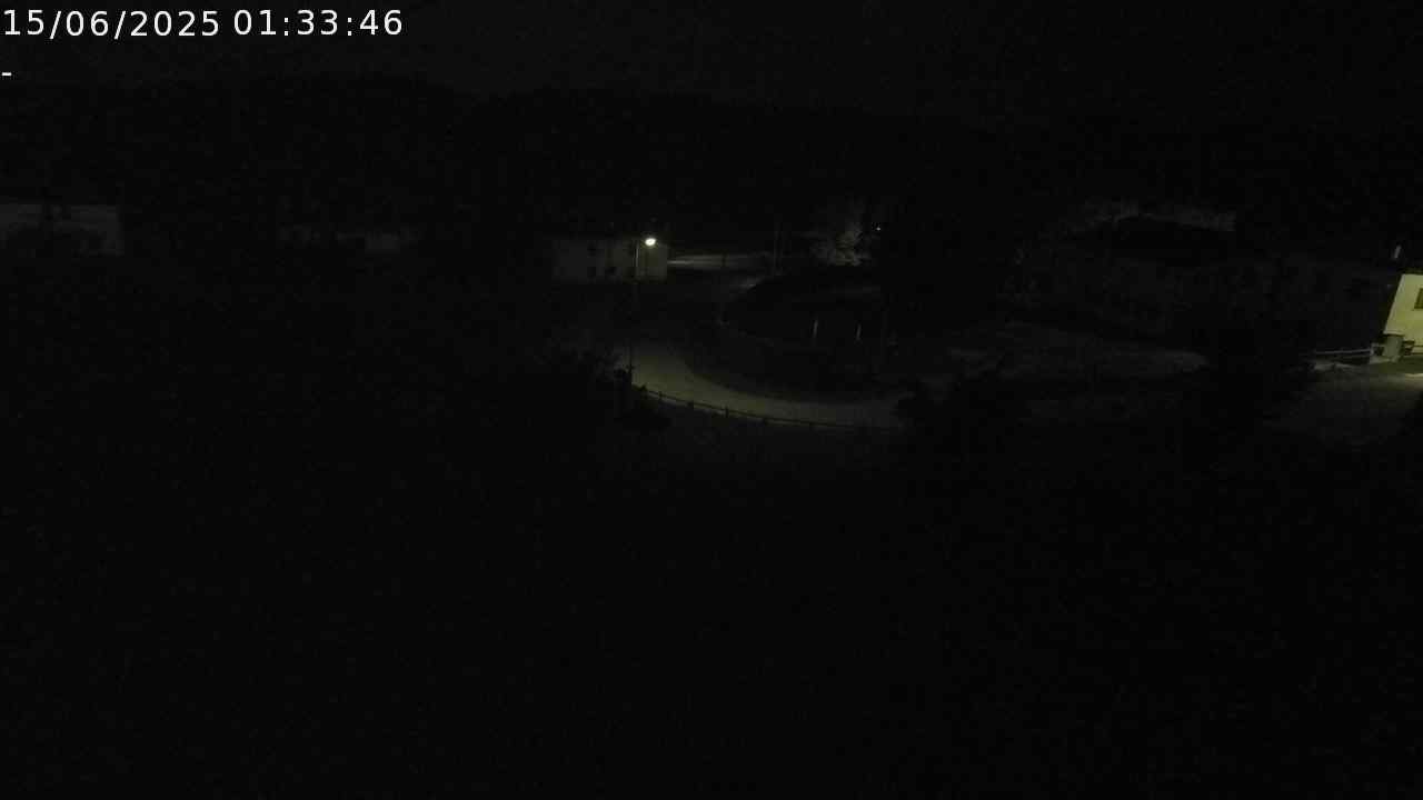 WebCam