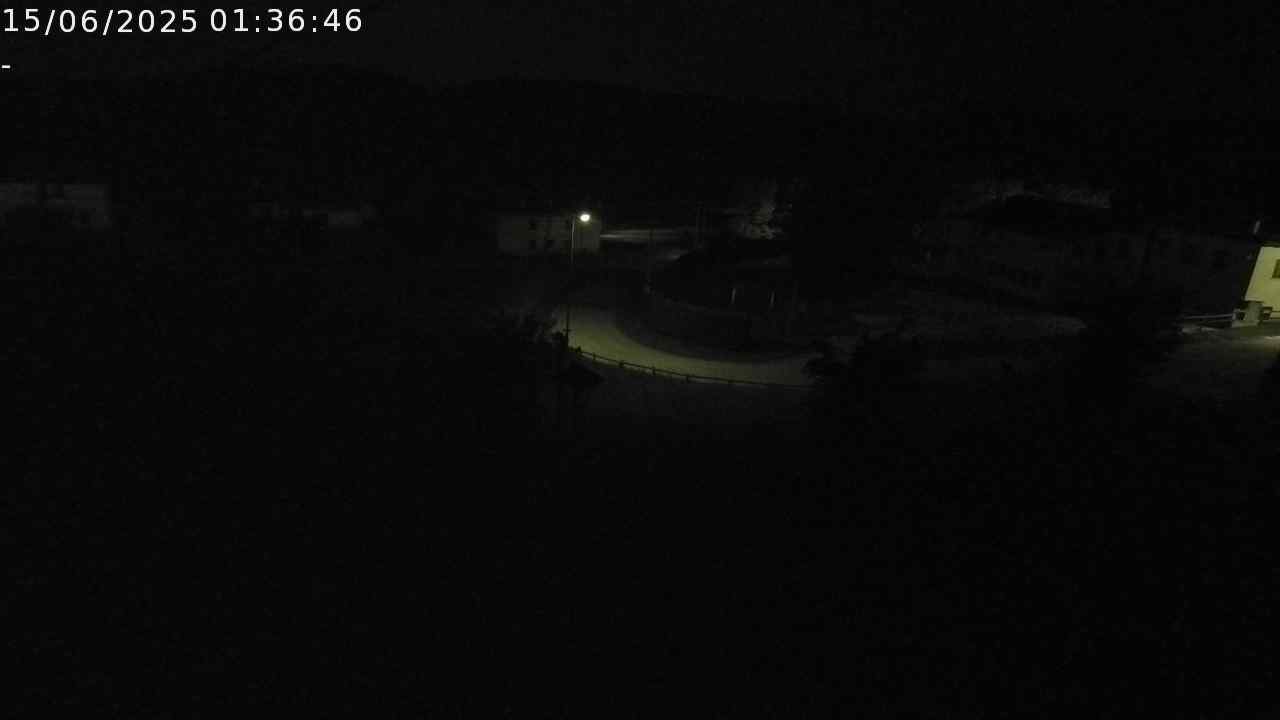 WebCam