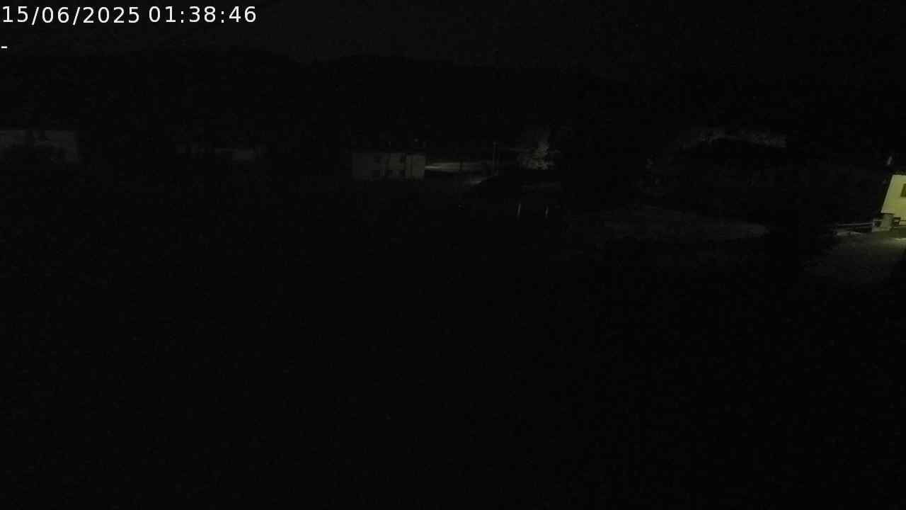 WebCam
