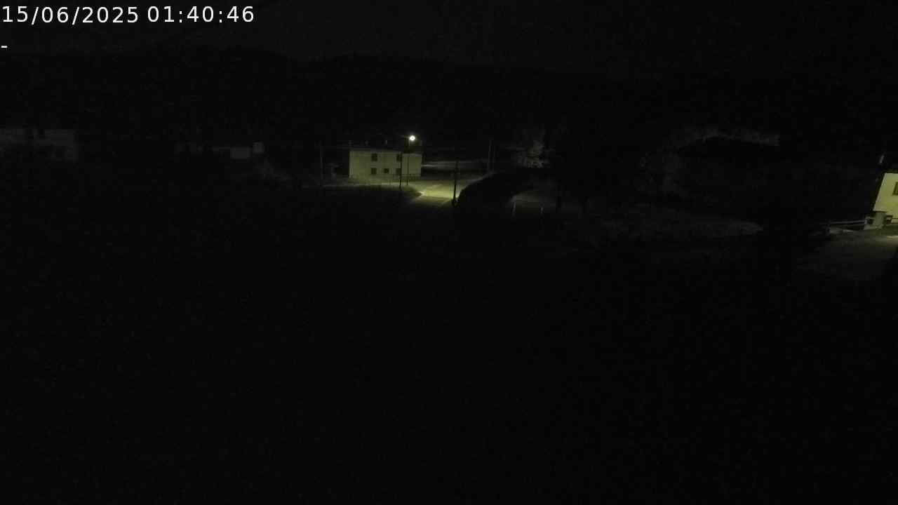 WebCam
