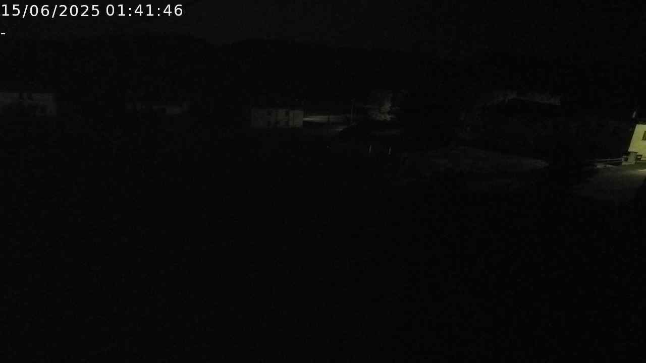 WebCam