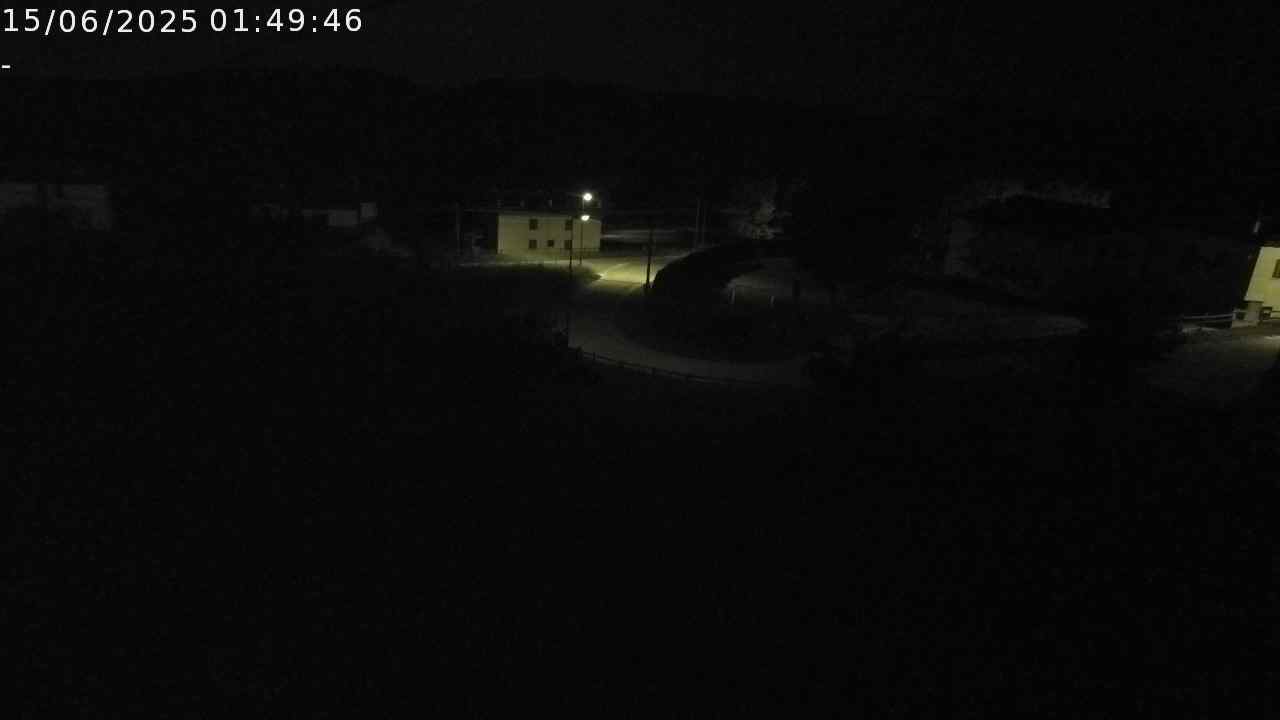 WebCam