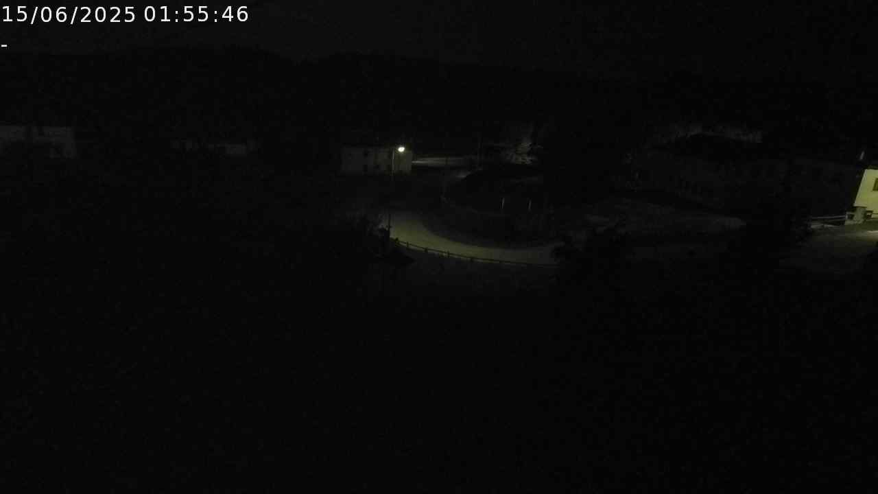 WebCam