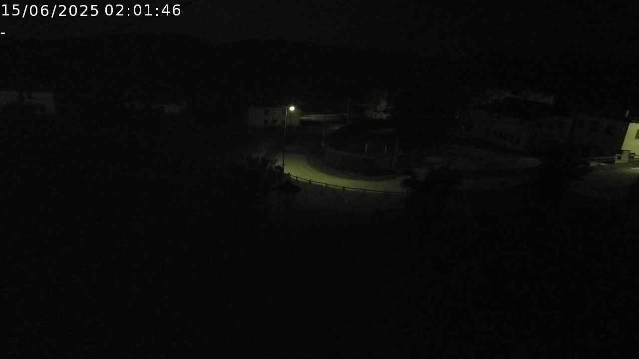 WebCam