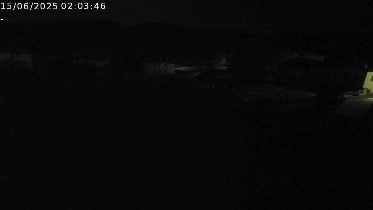 WebCam