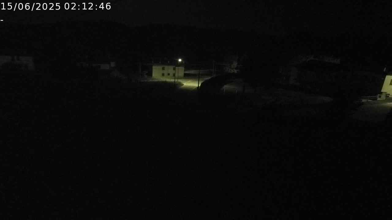 WebCam