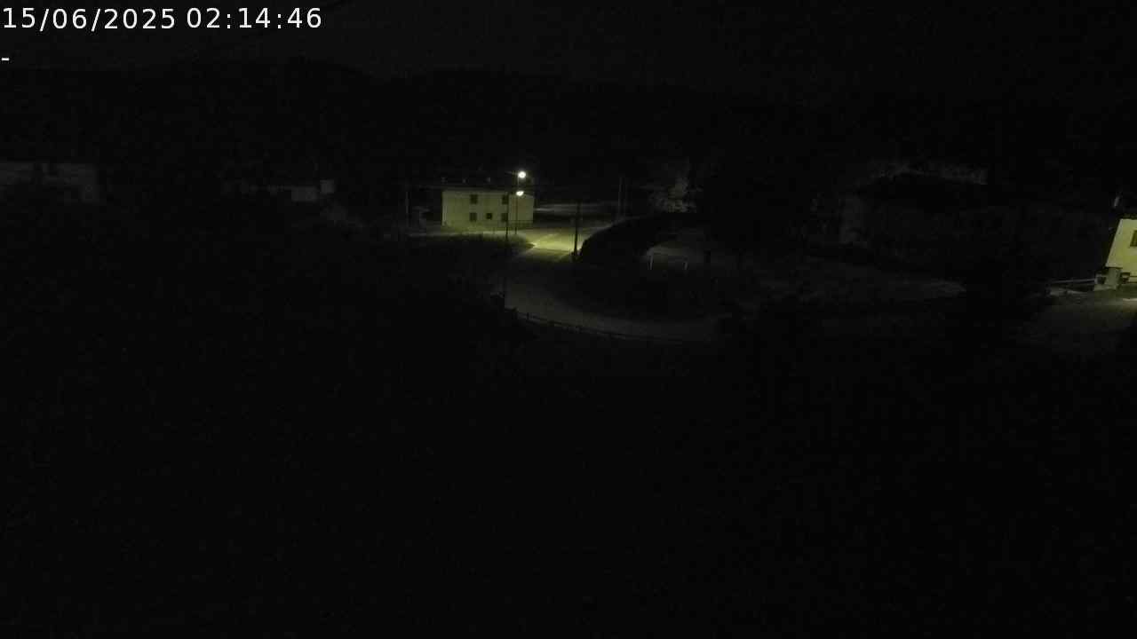 WebCam
