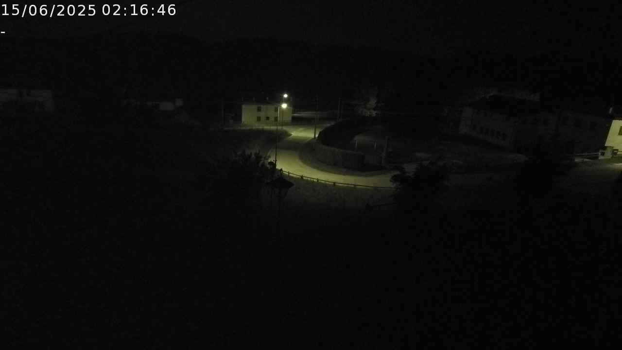 WebCam