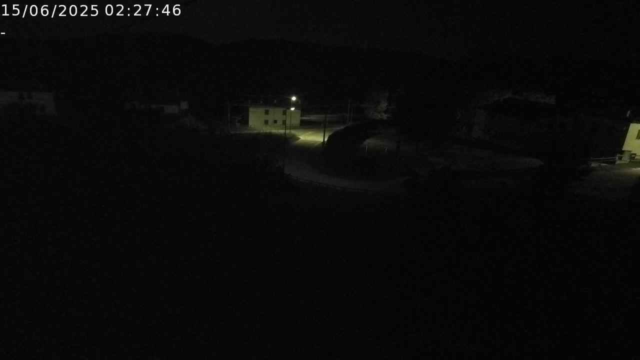 WebCam