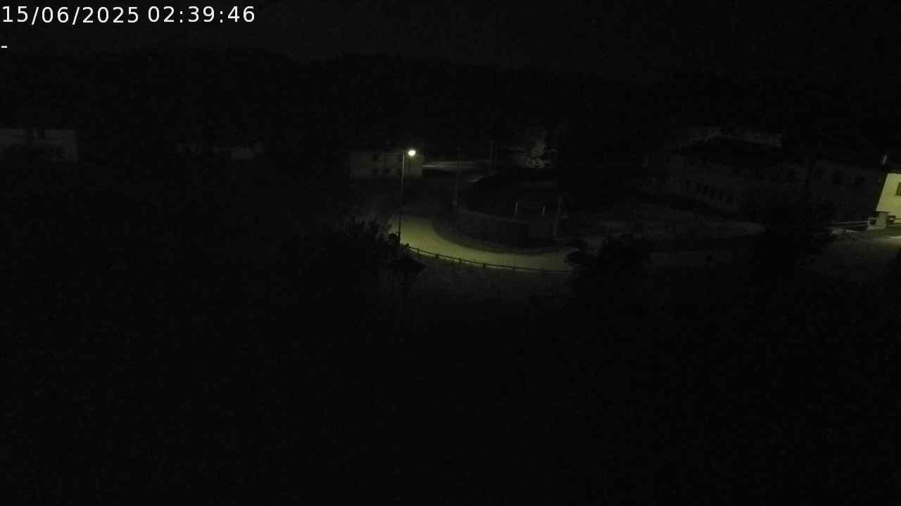 WebCam