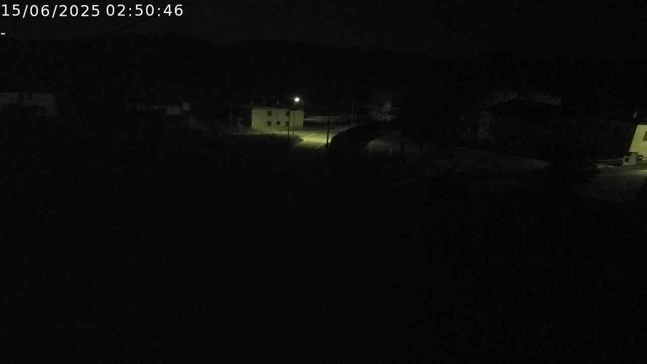 WebCam