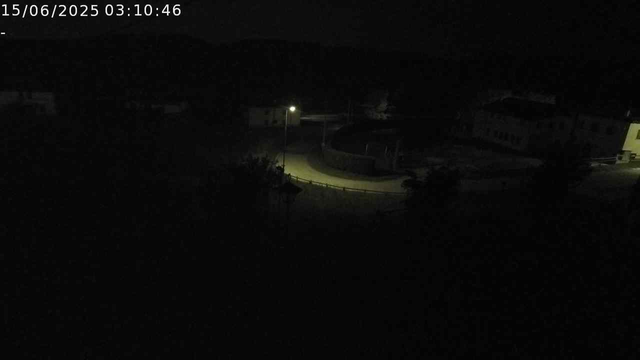 WebCam
