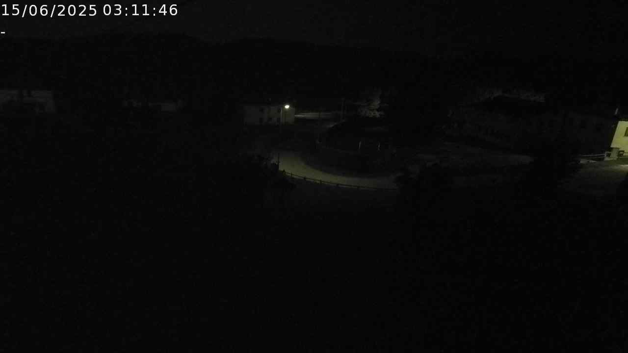WebCam