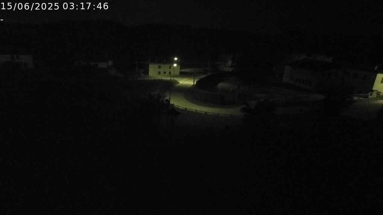 WebCam