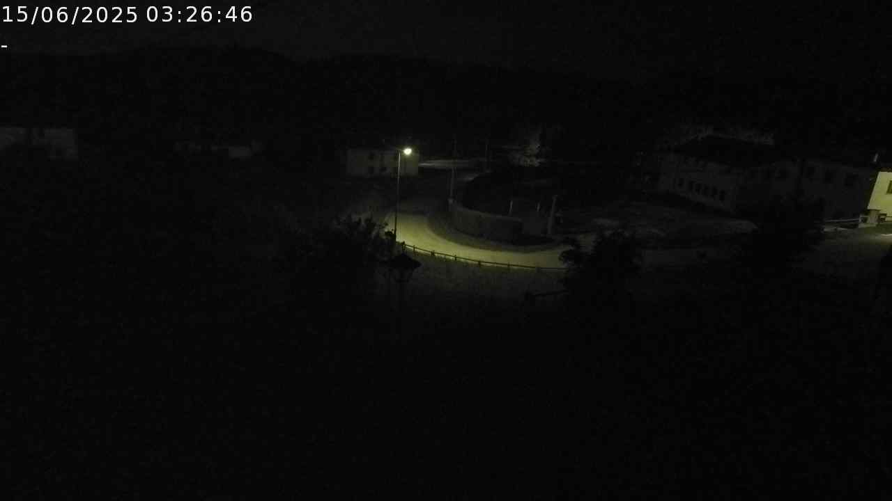 WebCam
