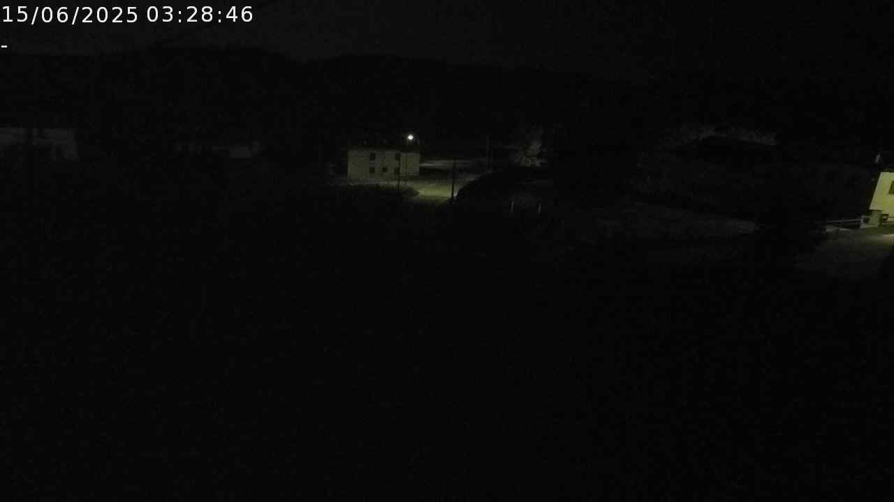 WebCam