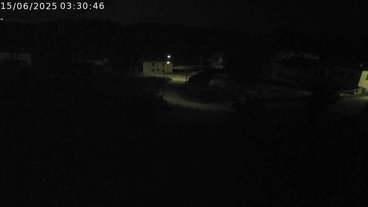 WebCam