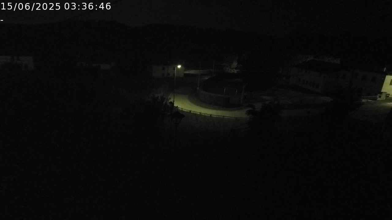 WebCam