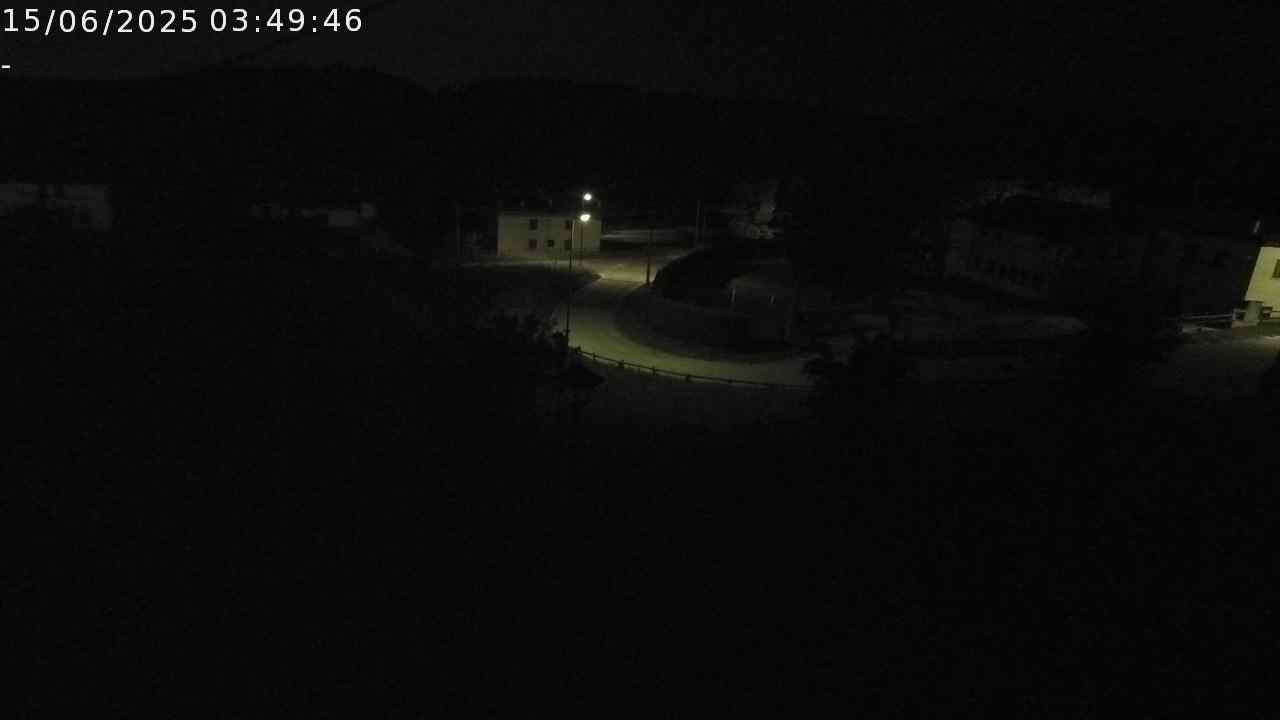 WebCam