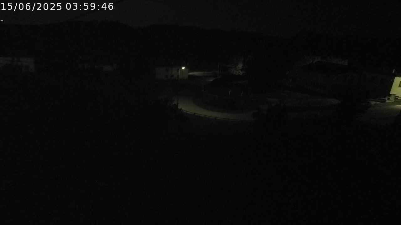 WebCam