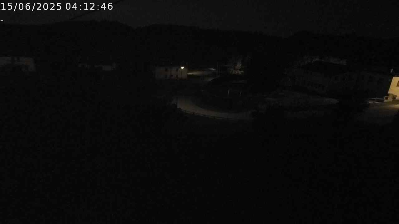 WebCam