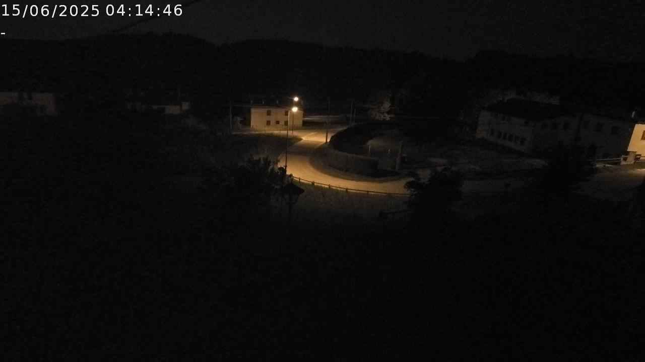 WebCam