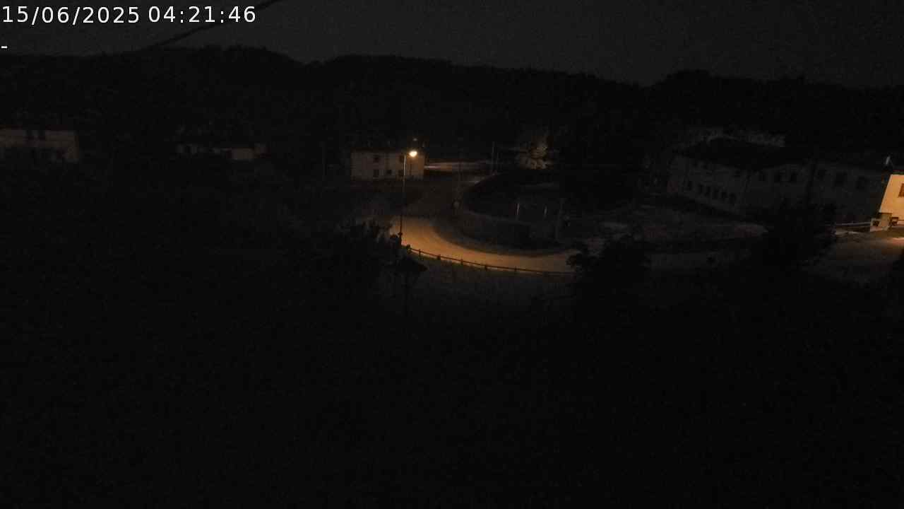 WebCam