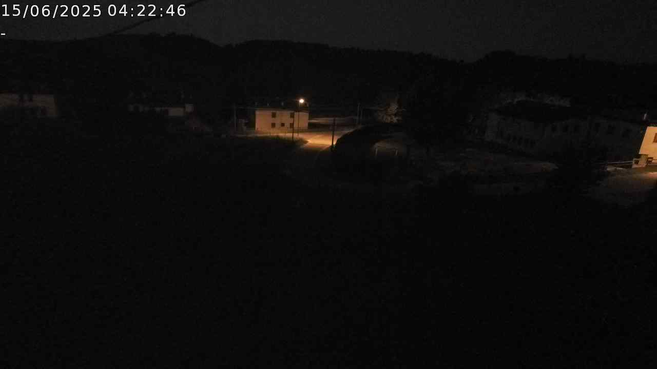 WebCam
