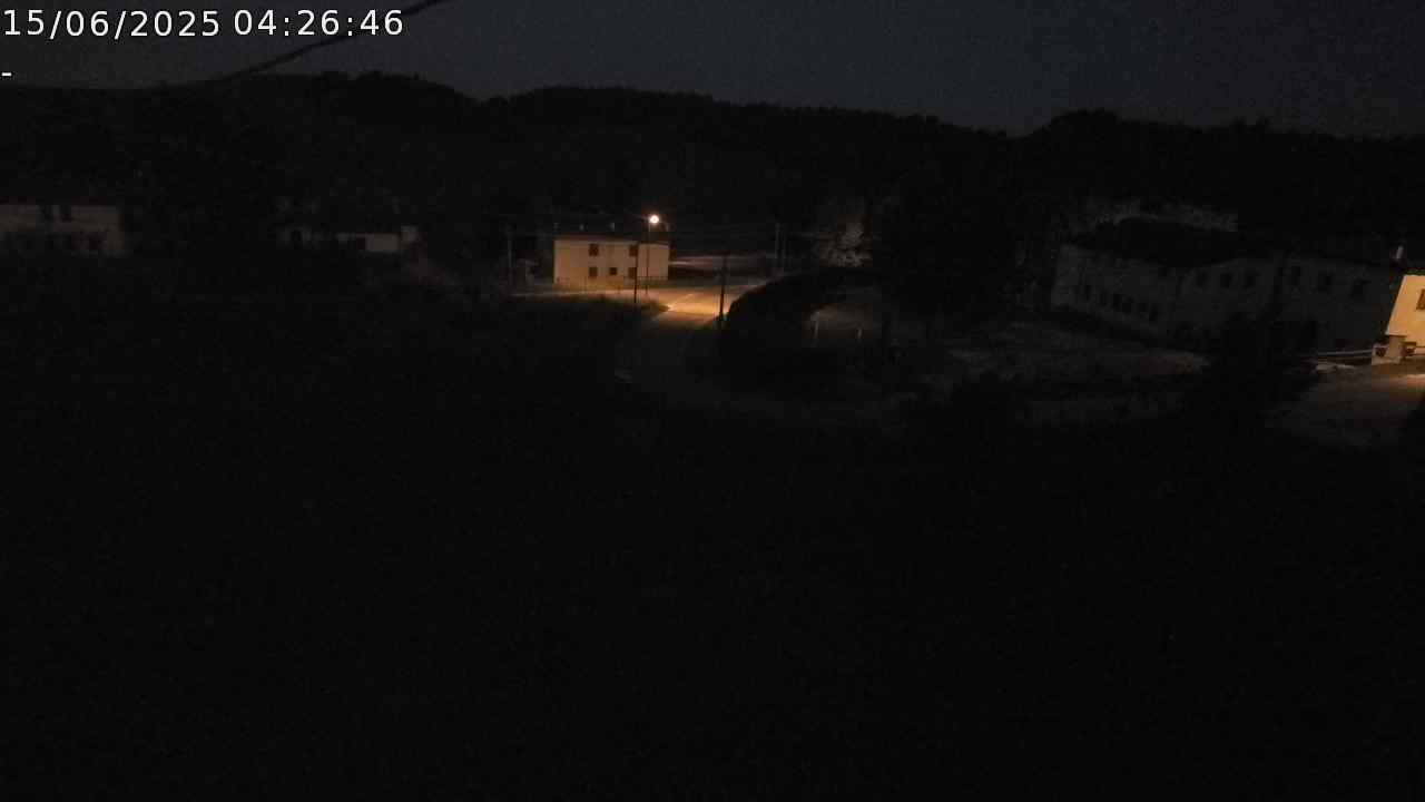 WebCam