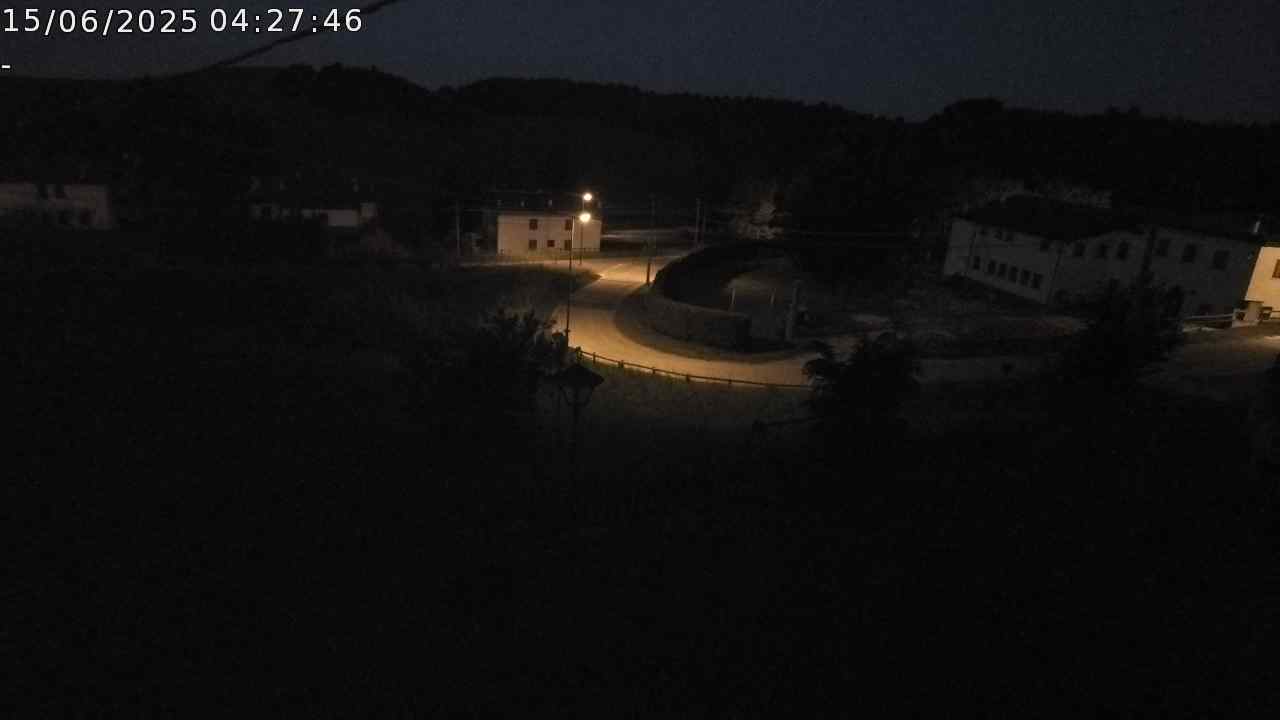 WebCam