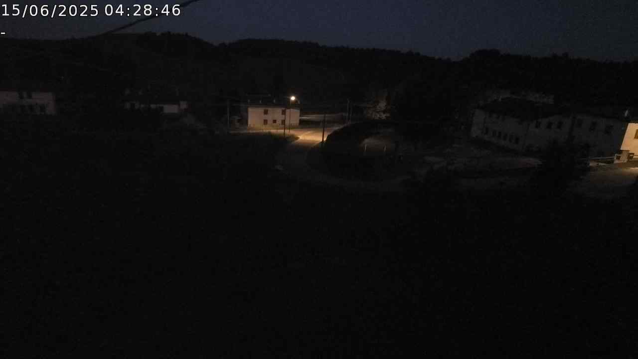 WebCam