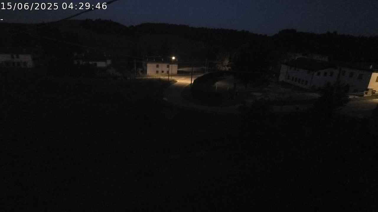 WebCam