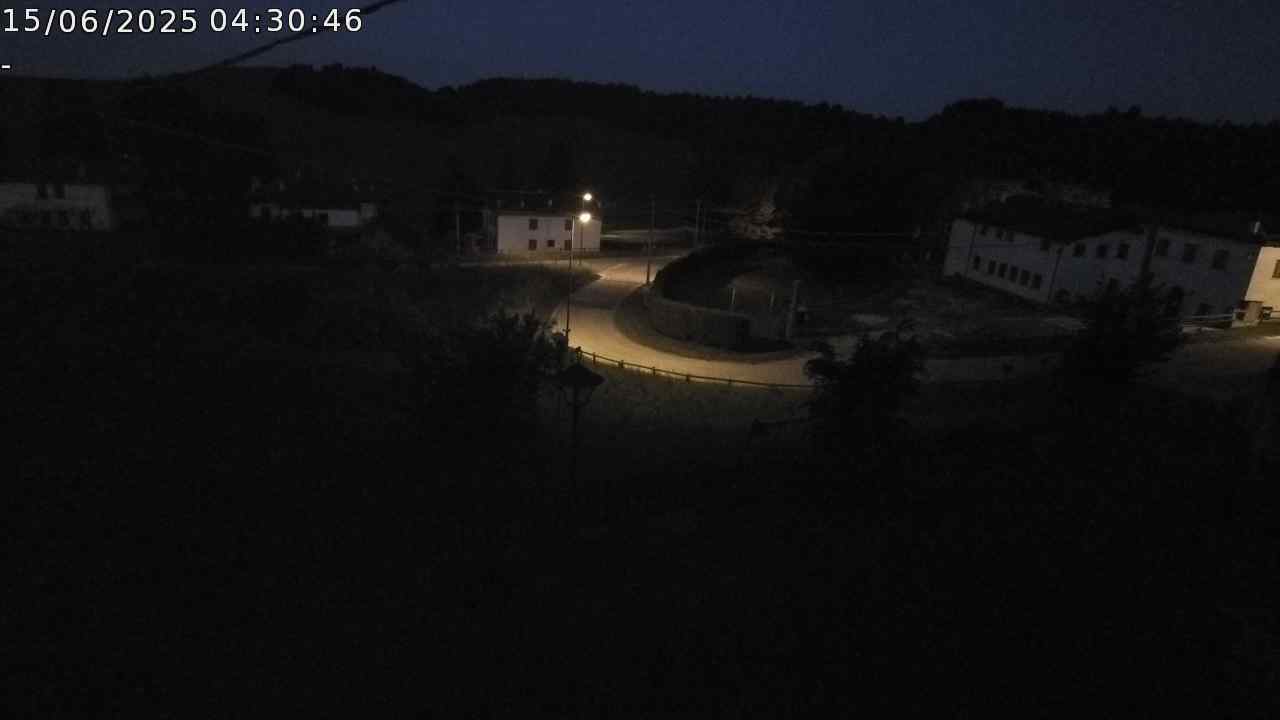 WebCam
