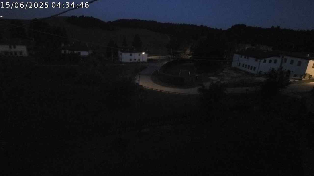 WebCam