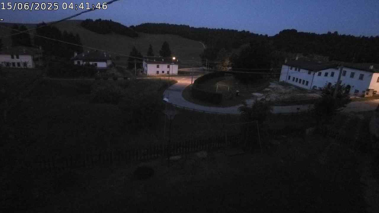 WebCam