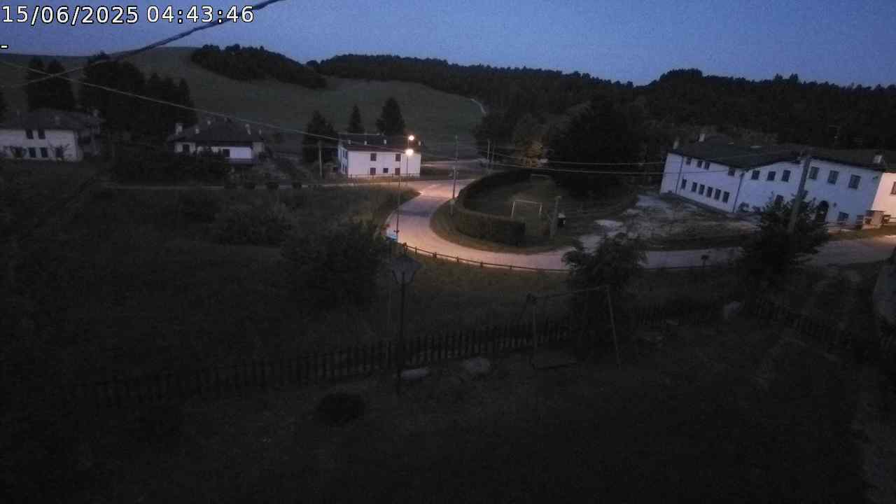 WebCam
