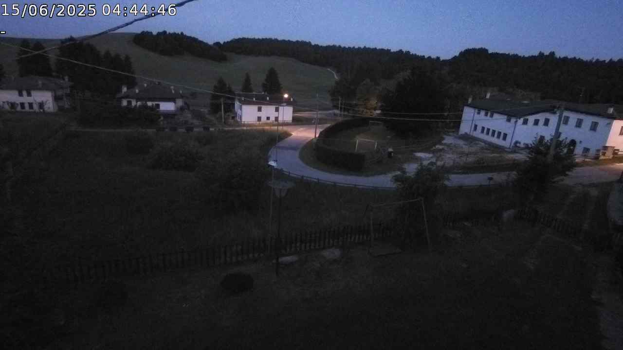 WebCam