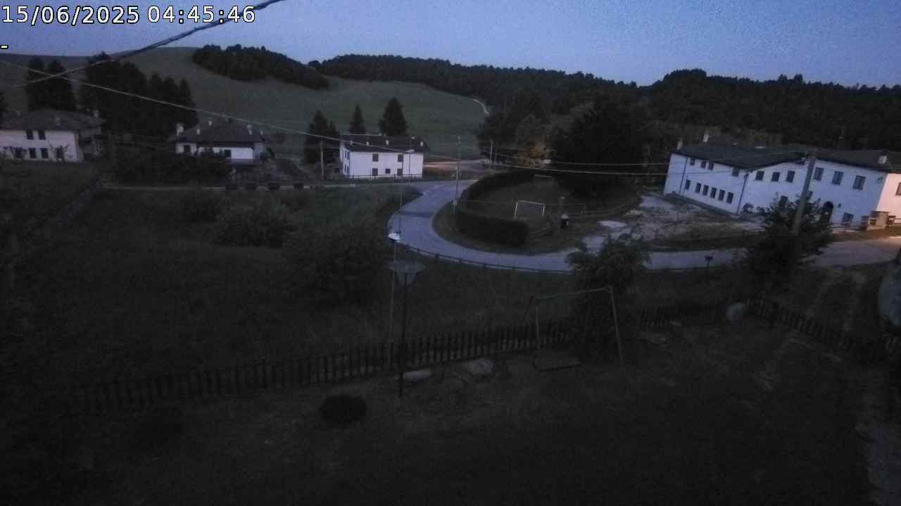 WebCam