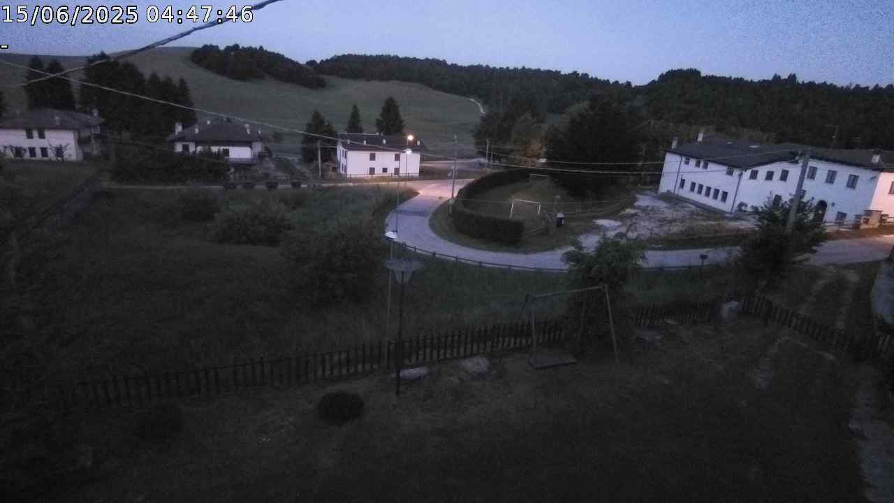 WebCam