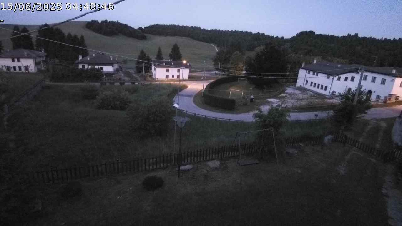 WebCam