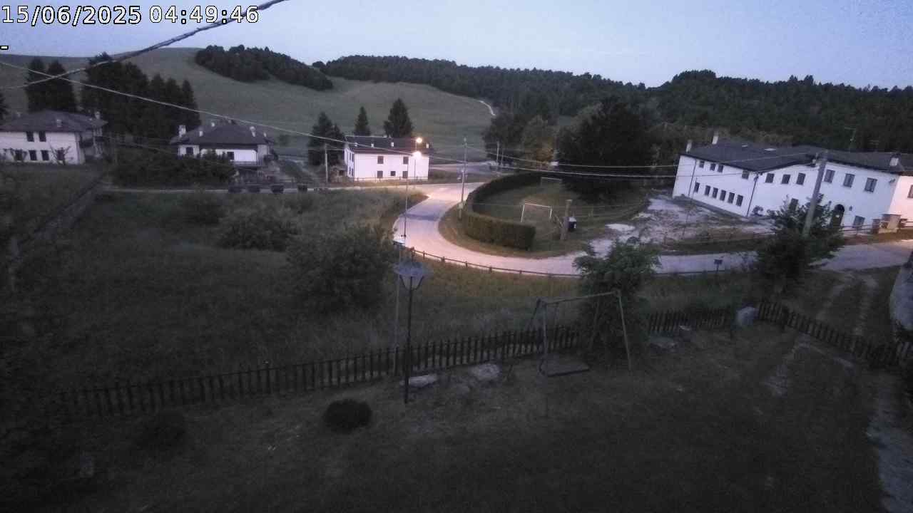 WebCam