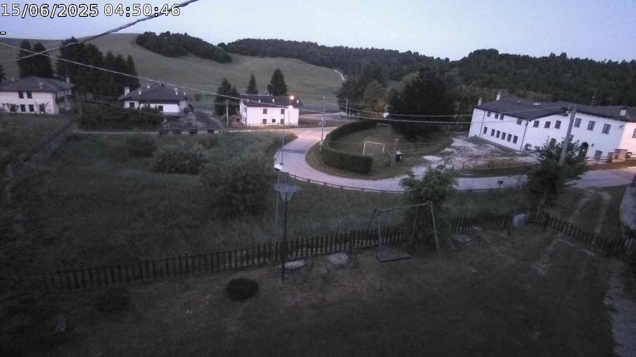 WebCam