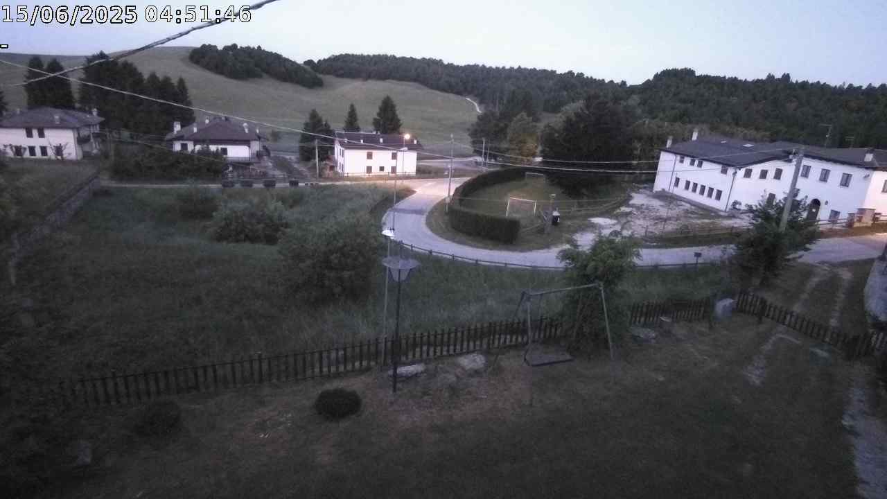 WebCam