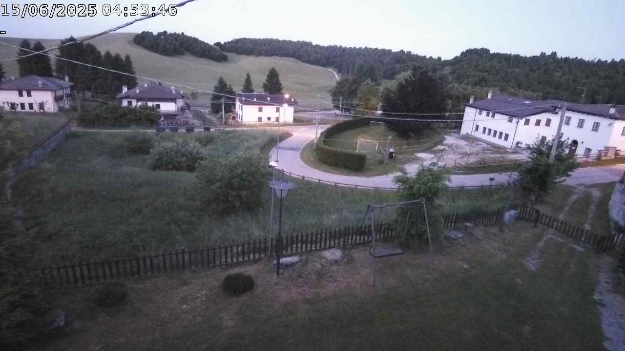 WebCam