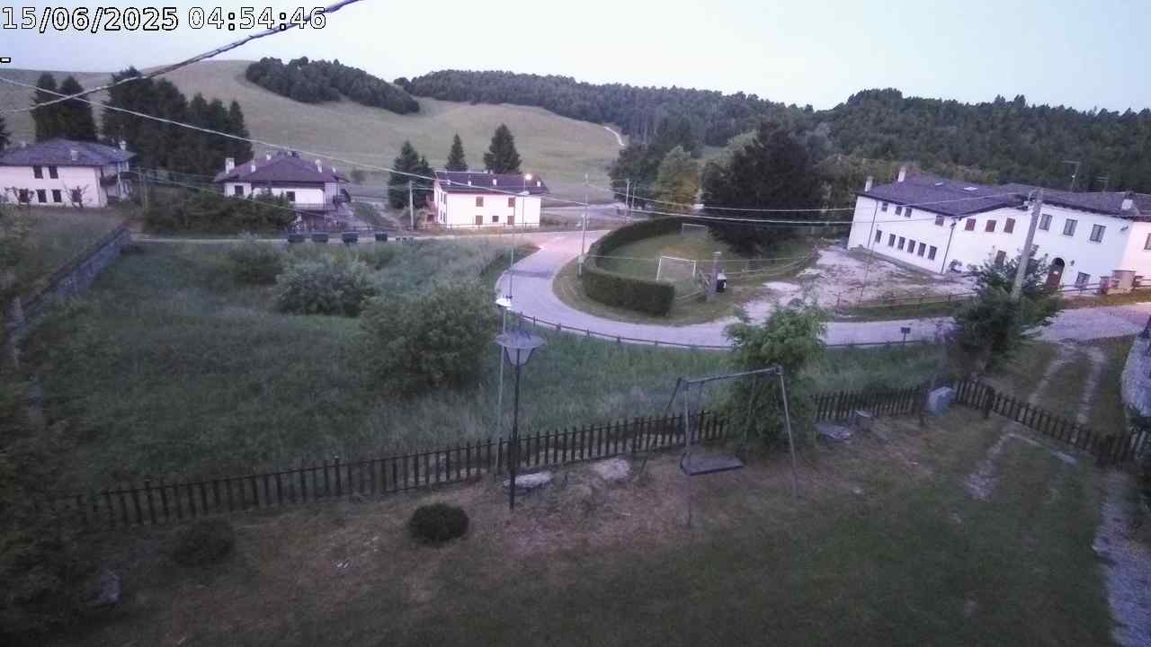WebCam