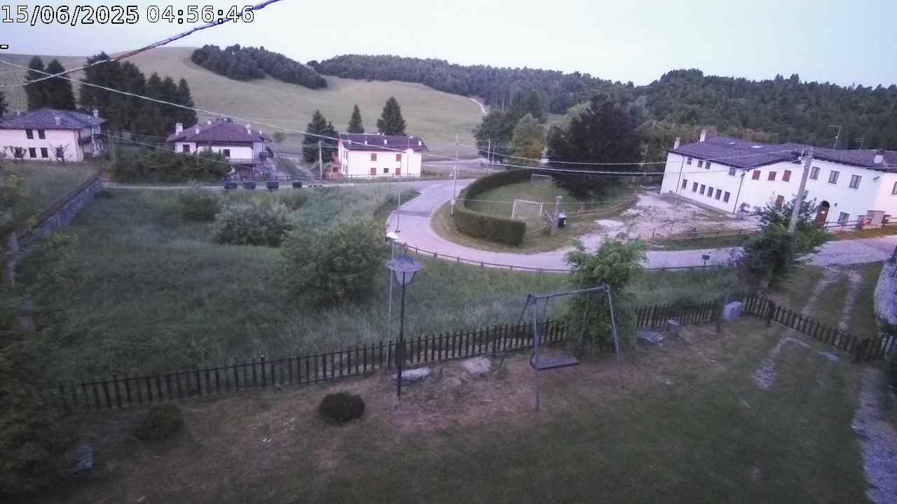 WebCam
